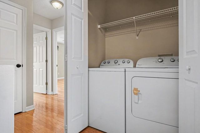 1732 Stanwood Drive NW, Kennesaw, GA 30152