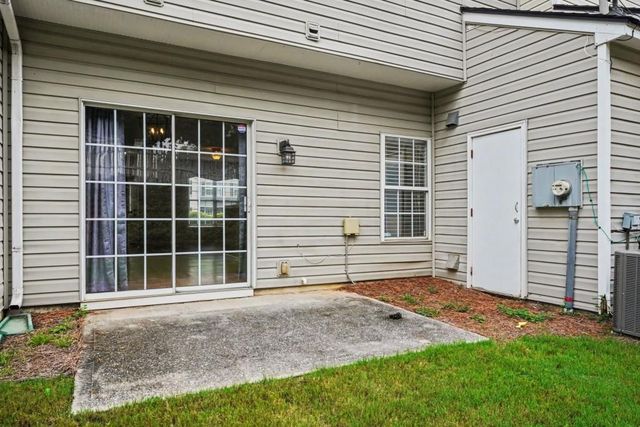 1732 Stanwood Drive NW, Kennesaw, GA 30152