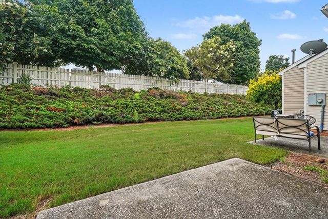 1732 Stanwood Drive NW, Kennesaw, GA 30152