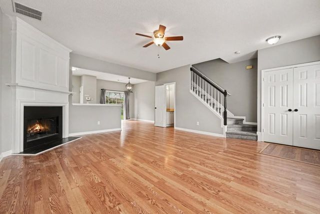 1732 Stanwood Drive NW, Kennesaw, GA 30152