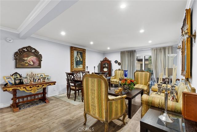 5460 White Oak Avenue D105, Encino, CA 91316