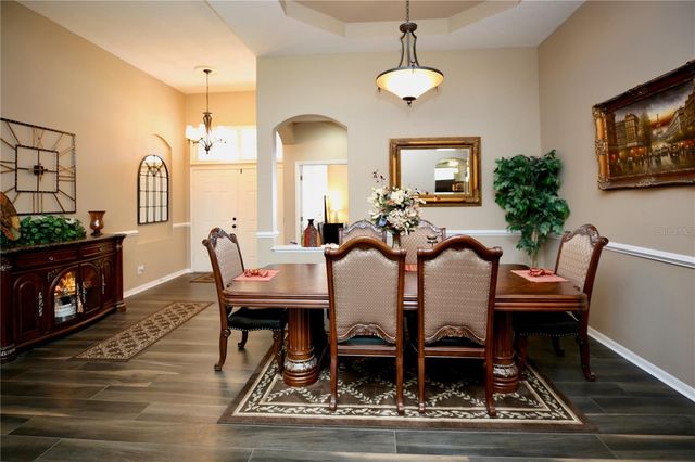 2410 TEA OLIVE TERRACE, Valrico, FL 33594