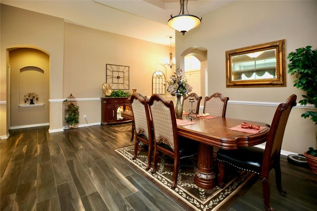 2410 TEA OLIVE TERRACE, Valrico, FL 33594