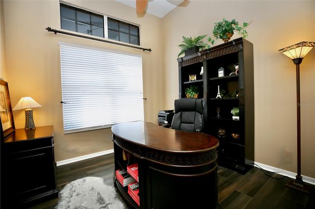 2410 TEA OLIVE TERRACE, Valrico, FL 33594