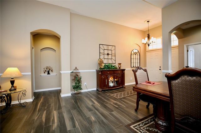 2410 TEA OLIVE TERRACE, Valrico, FL 33594