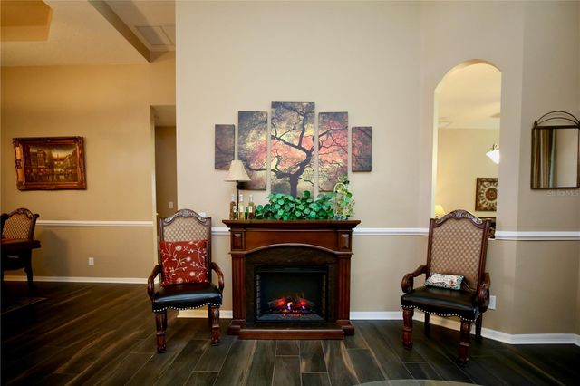 2410 TEA OLIVE TERRACE, Valrico, FL 33594
