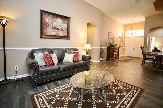2410 TEA OLIVE TERRACE, Valrico, FL 33594