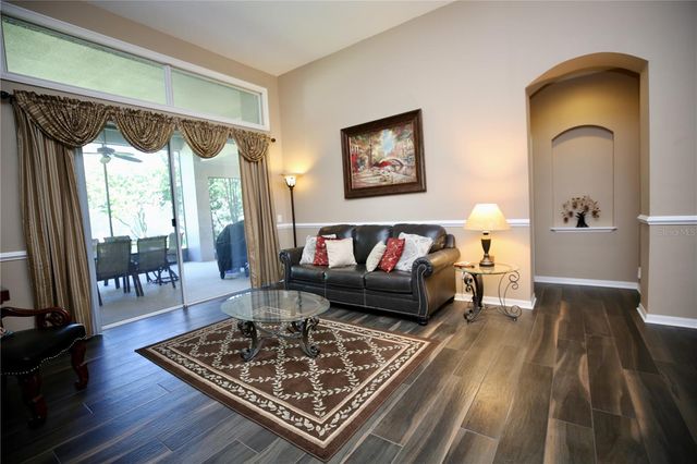 2410 TEA OLIVE TERRACE, Valrico, FL 33594