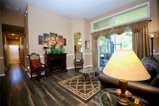 2410 TEA OLIVE TERRACE, Valrico, FL 33594