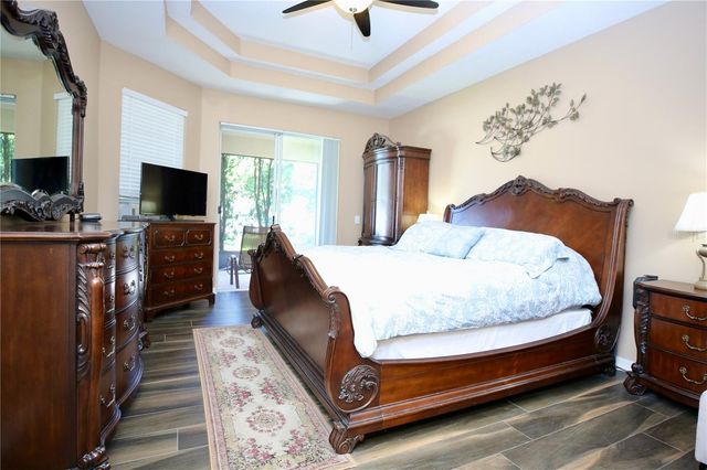 2410 TEA OLIVE TERRACE, Valrico, FL 33594
