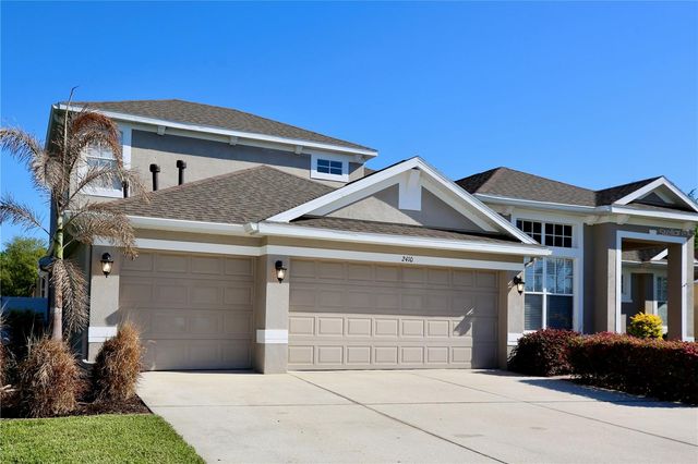 2410 TEA OLIVE TERRACE, Valrico, FL 33594