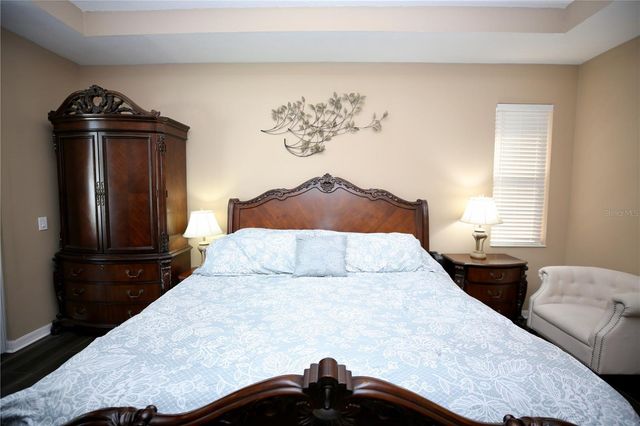 2410 TEA OLIVE TERRACE, Valrico, FL 33594