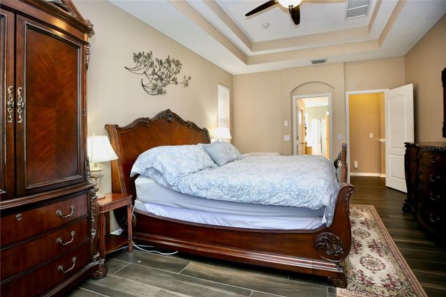 2410 TEA OLIVE TERRACE, Valrico, FL 33594