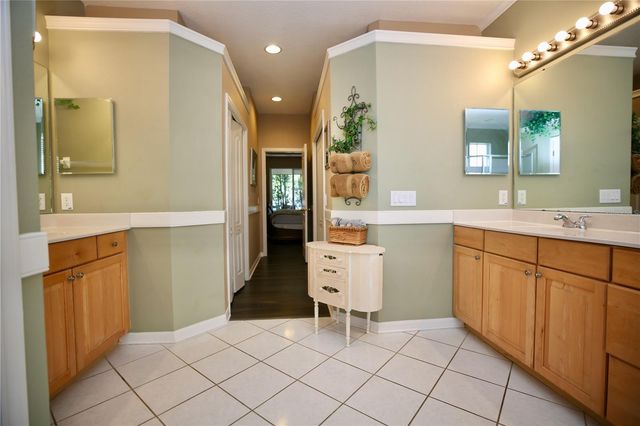 2410 TEA OLIVE TERRACE, Valrico, FL 33594