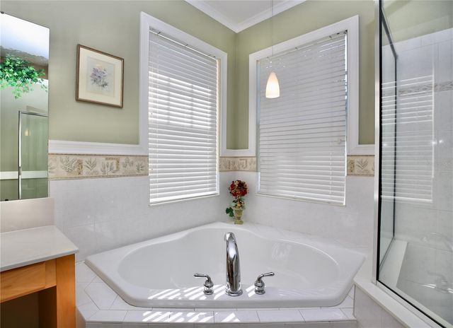 2410 TEA OLIVE TERRACE, Valrico, FL 33594