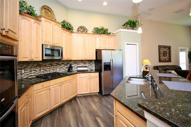 2410 TEA OLIVE TERRACE, Valrico, FL 33594