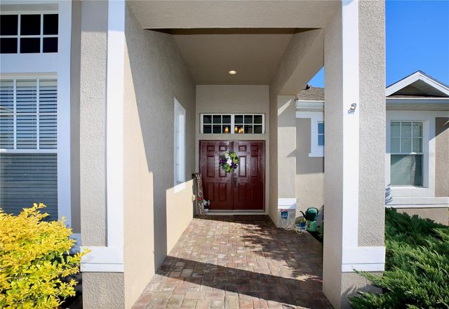 2410 TEA OLIVE TERRACE, Valrico, FL 33594