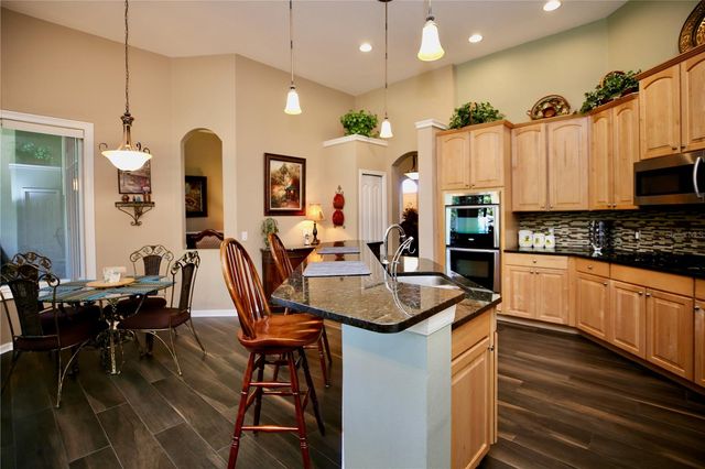 2410 TEA OLIVE TERRACE, Valrico, FL 33594