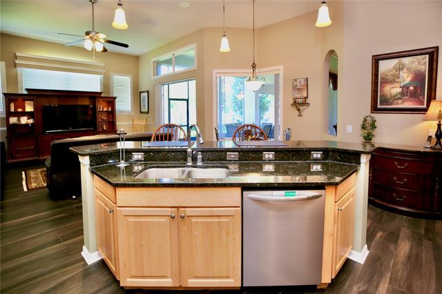 2410 TEA OLIVE TERRACE, Valrico, FL 33594
