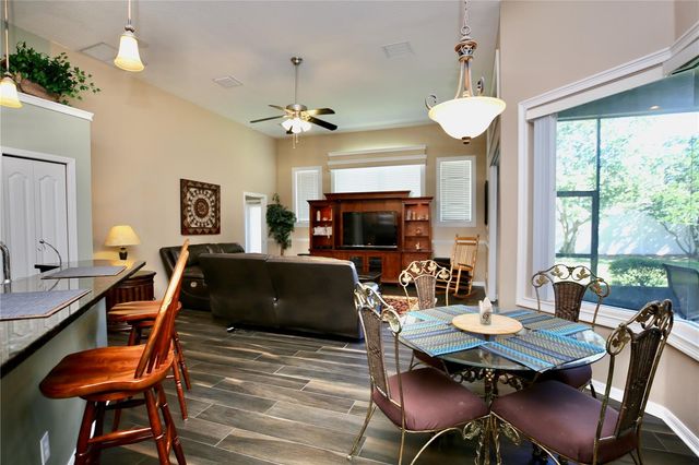 2410 TEA OLIVE TERRACE, Valrico, FL 33594