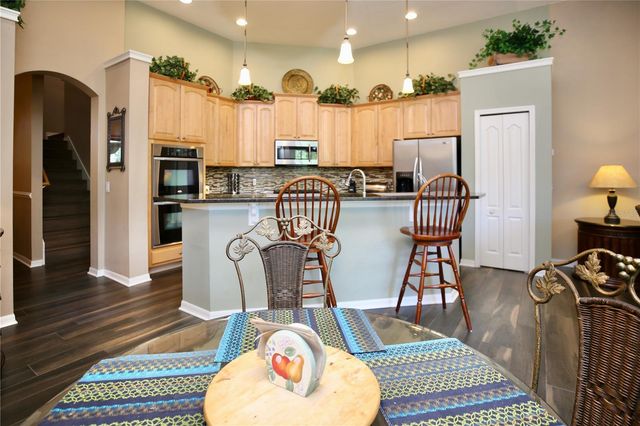 2410 TEA OLIVE TERRACE, Valrico, FL 33594