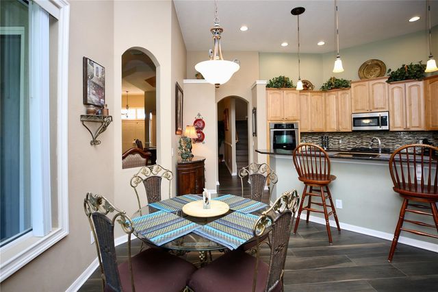 2410 TEA OLIVE TERRACE, Valrico, FL 33594