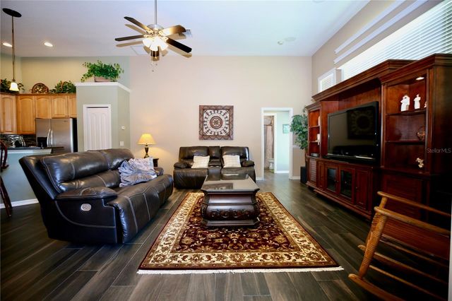 2410 TEA OLIVE TERRACE, Valrico, FL 33594