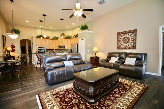 2410 TEA OLIVE TERRACE, Valrico, FL 33594