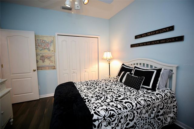 2410 TEA OLIVE TERRACE, Valrico, FL 33594