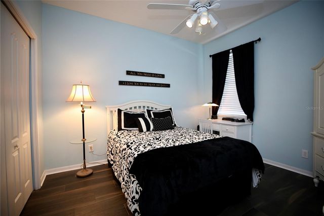 2410 TEA OLIVE TERRACE, Valrico, FL 33594