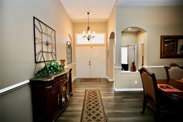 2410 TEA OLIVE TERRACE, Valrico, FL 33594