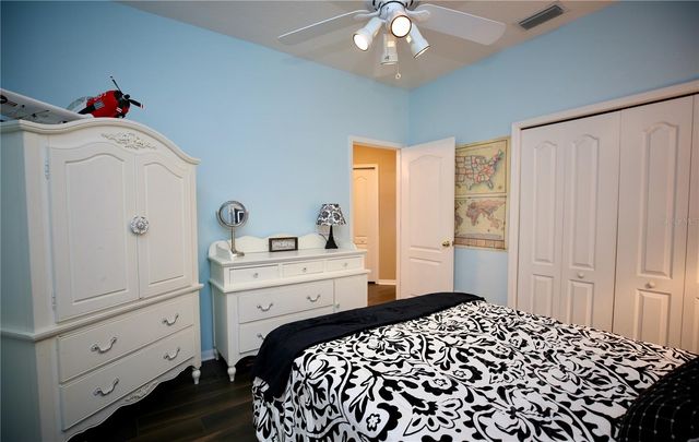 2410 TEA OLIVE TERRACE, Valrico, FL 33594