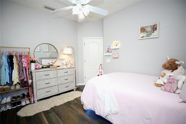 2410 TEA OLIVE TERRACE, Valrico, FL 33594
