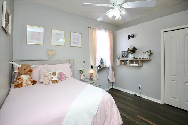 2410 TEA OLIVE TERRACE, Valrico, FL 33594