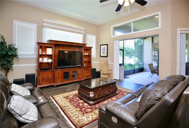 2410 TEA OLIVE TERRACE, Valrico, FL 33594