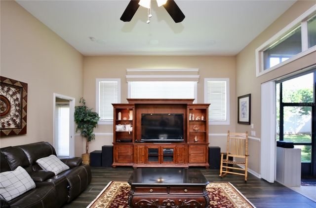 2410 TEA OLIVE TERRACE, Valrico, FL 33594