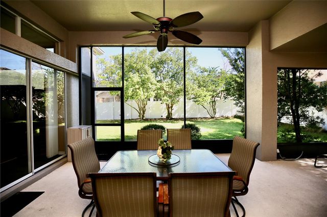2410 TEA OLIVE TERRACE, Valrico, FL 33594