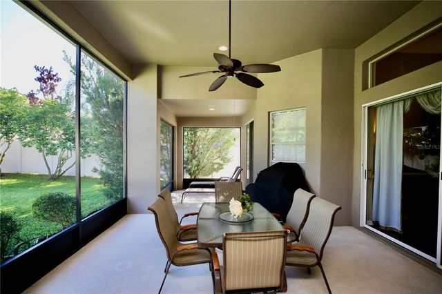 2410 TEA OLIVE TERRACE, Valrico, FL 33594