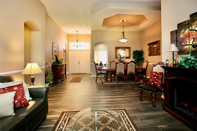 2410 TEA OLIVE TERRACE, Valrico, FL 33594