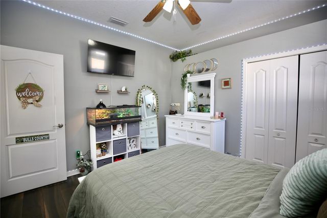 2410 TEA OLIVE TERRACE, Valrico, FL 33594