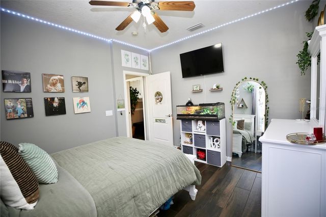 2410 TEA OLIVE TERRACE, Valrico, FL 33594