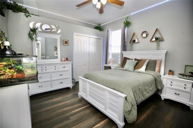2410 TEA OLIVE TERRACE, Valrico, FL 33594
