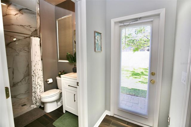 2410 TEA OLIVE TERRACE, Valrico, FL 33594