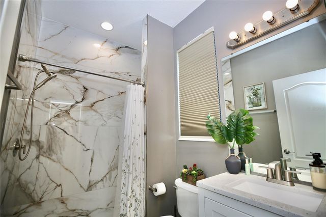 2410 TEA OLIVE TERRACE, Valrico, FL 33594