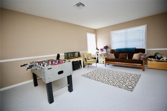 2410 TEA OLIVE TERRACE, Valrico, FL 33594
