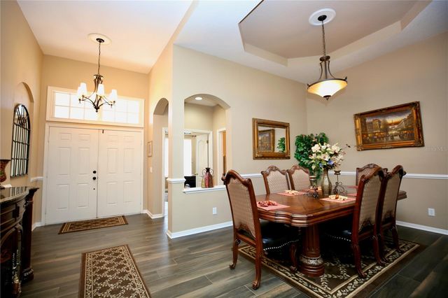 2410 TEA OLIVE TERRACE, Valrico, FL 33594