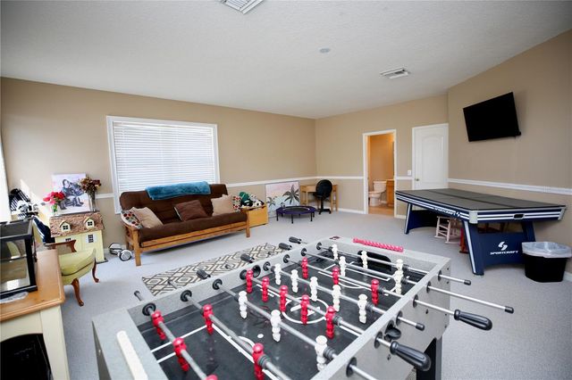 2410 TEA OLIVE TERRACE, Valrico, FL 33594
