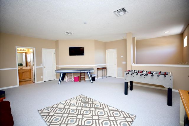 2410 TEA OLIVE TERRACE, Valrico, FL 33594