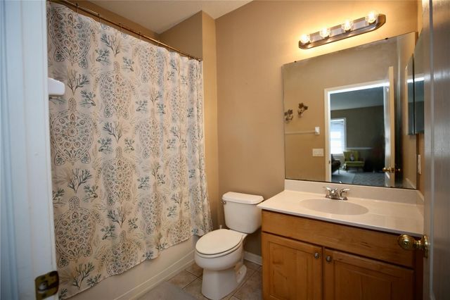2410 TEA OLIVE TERRACE, Valrico, FL 33594