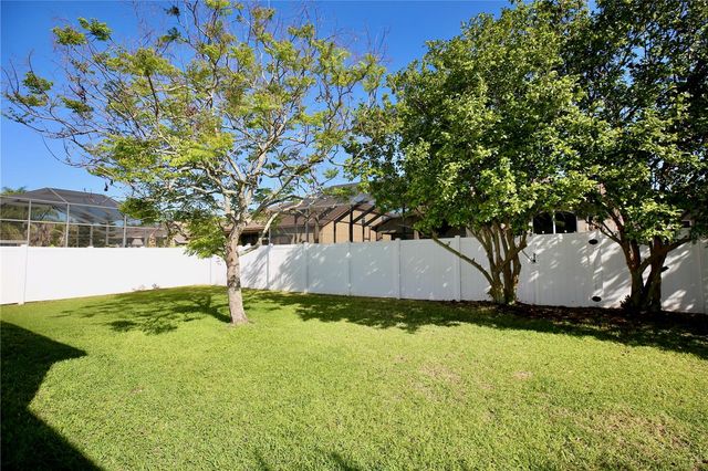 2410 TEA OLIVE TERRACE, Valrico, FL 33594